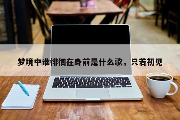 梦境中谁徘徊在身前是什么歌,只若初见