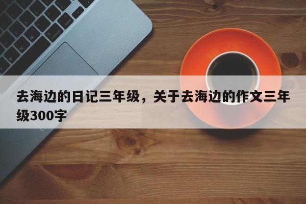 去海边的日记三年级,关于去海边的作文三年级300字